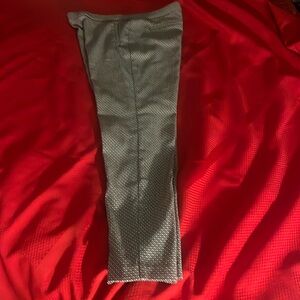 ELLE Womens size M pants